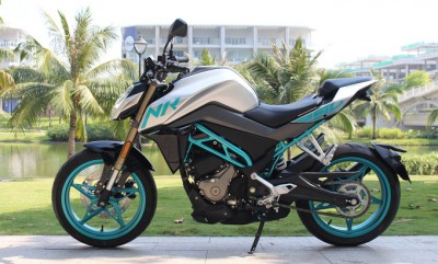 CFMoto 250NK VNE 2 1577253743 680x0