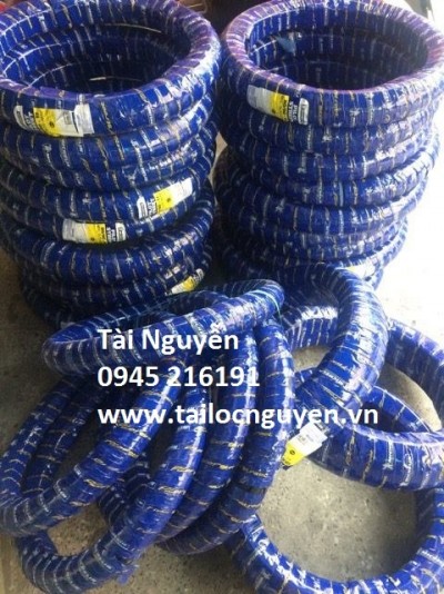 Vỏ michelin gai Pilot Street 70/90-17