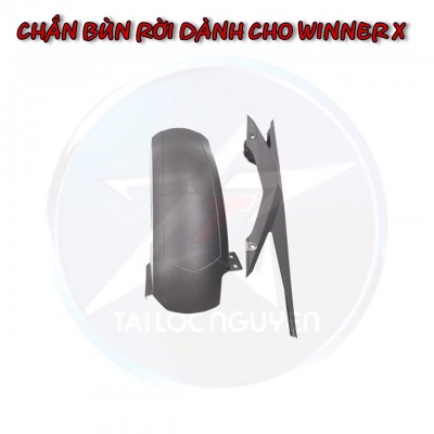 DÈ CARTE KHỚP NỐI CHO HONDA WINNER X