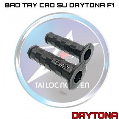 BAO TAY DAYTONA F1