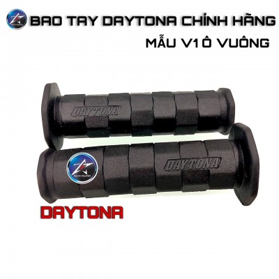 BAO TAY DAYTONA CHÍNH HÃNG