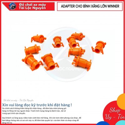 ADAPTER CHO BÌNH XĂNG LỚN WINNER/WINNER X