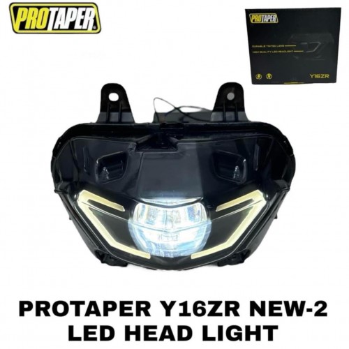 CHÓA ĐÈN PRODAPTER EX155