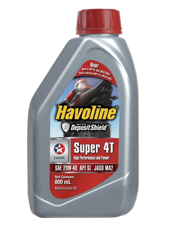 dầu nhớt, dầu xe máy, Caltex Havoline Super 4T 20w-40,Motul 300V 10w-40,Shell Advance AX7,tên Top 1 Action Matic 10W-30, Motul Scooter Power LE 5W-40