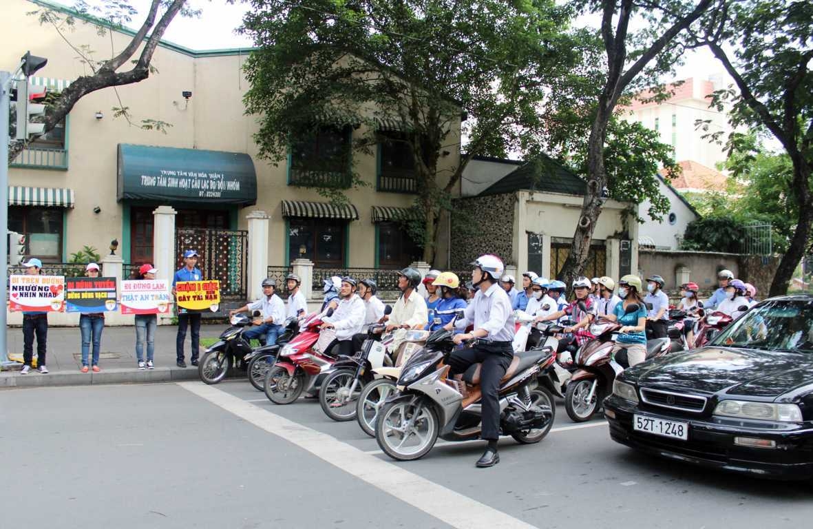 lam-the-nao-de-tiet-kiem-xang-cho-xe-may1