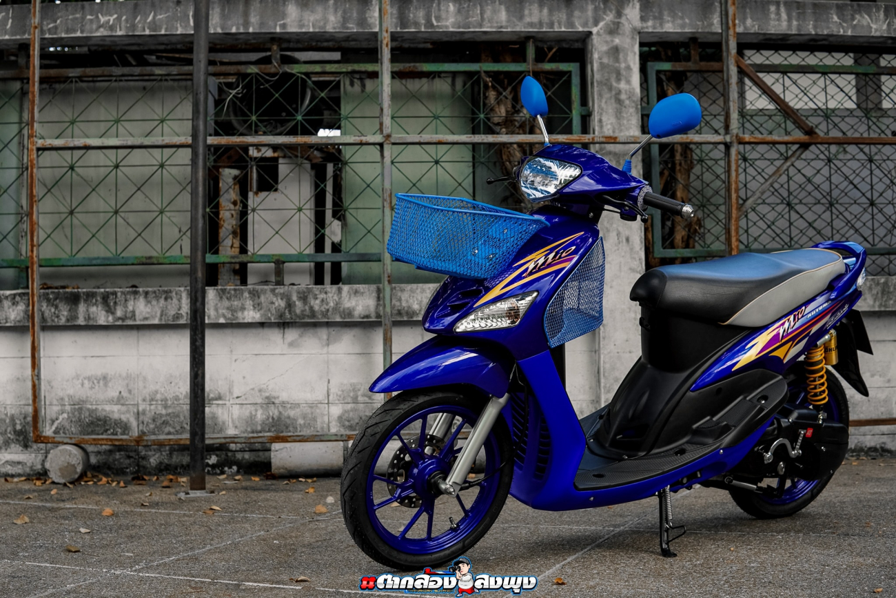 yamaha mio do dan chan dep het hon tren dat thai 30 1576567242 5df881cabb6e3