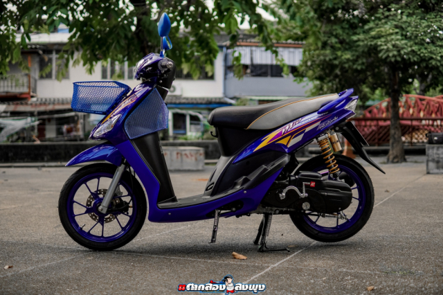 yamaha mio do dan chan dep het hon tren dat thai 30 1576634498 5df988826049e