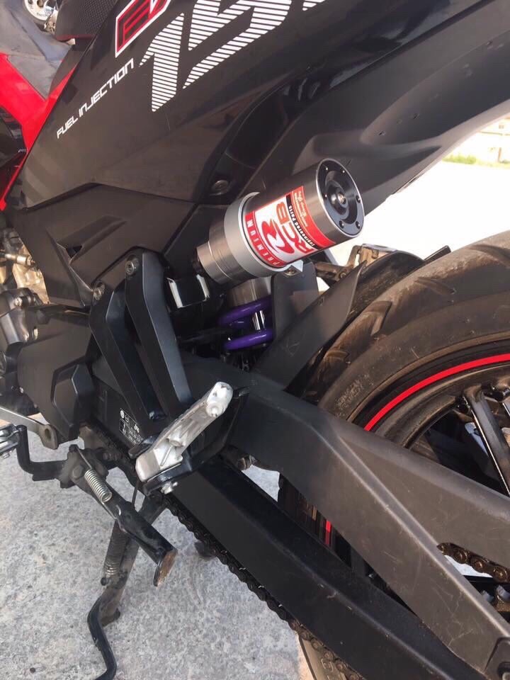 143b03ed60ae8ef0d7bf