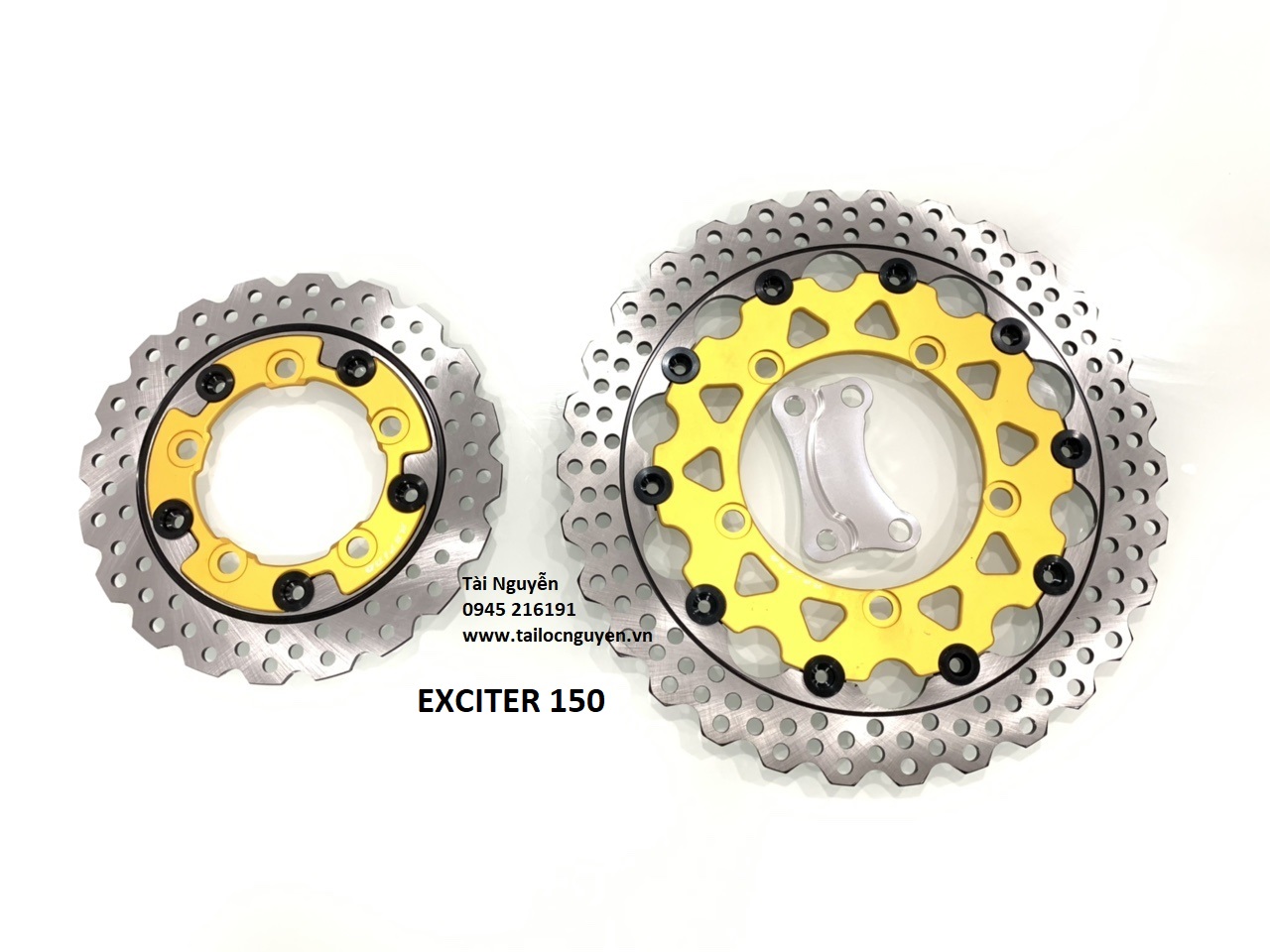 4301884edb61383f6170
