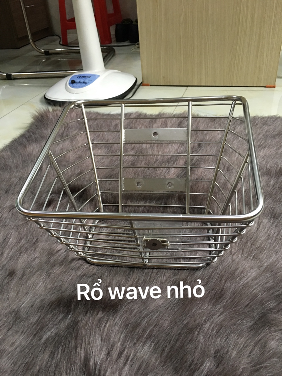 535b5901b443551d0c52