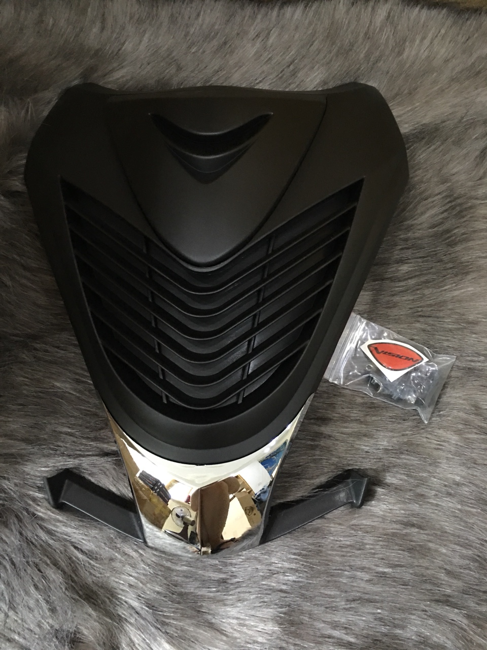8ce54cbf77099657cf18