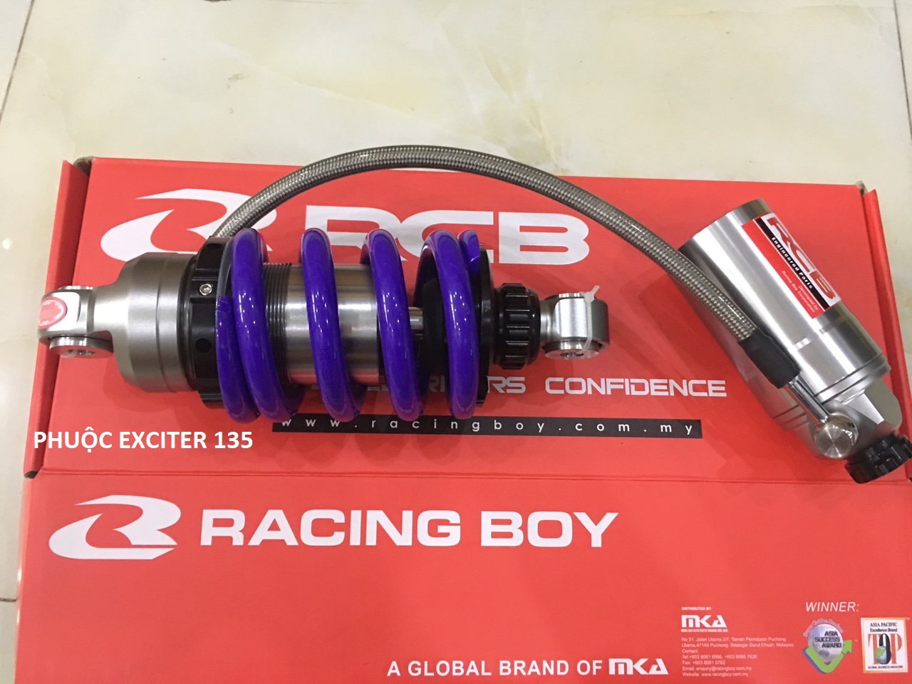 95ebf8625b6bba35e37a