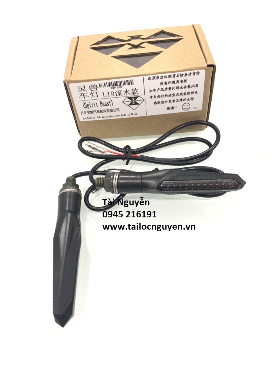 bdb423ea600a8254db1b