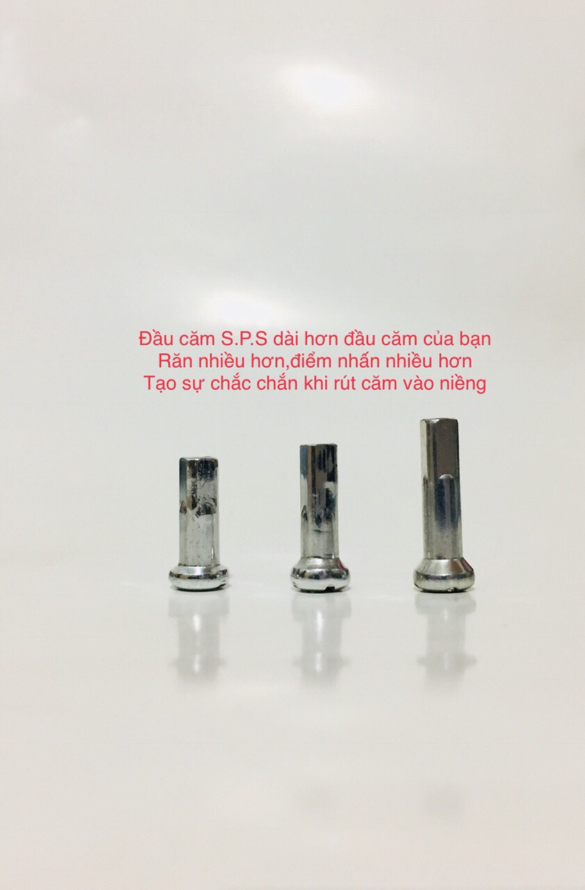 e03ce4090e52ee0cb743