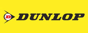 DUNLOP