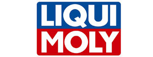 LIQUY MOLY