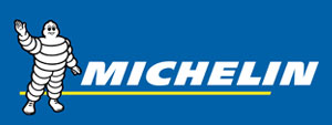 MICHELIN