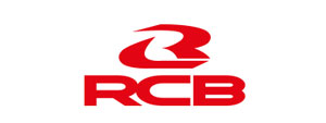 RCB