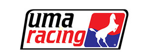 UMA RACING