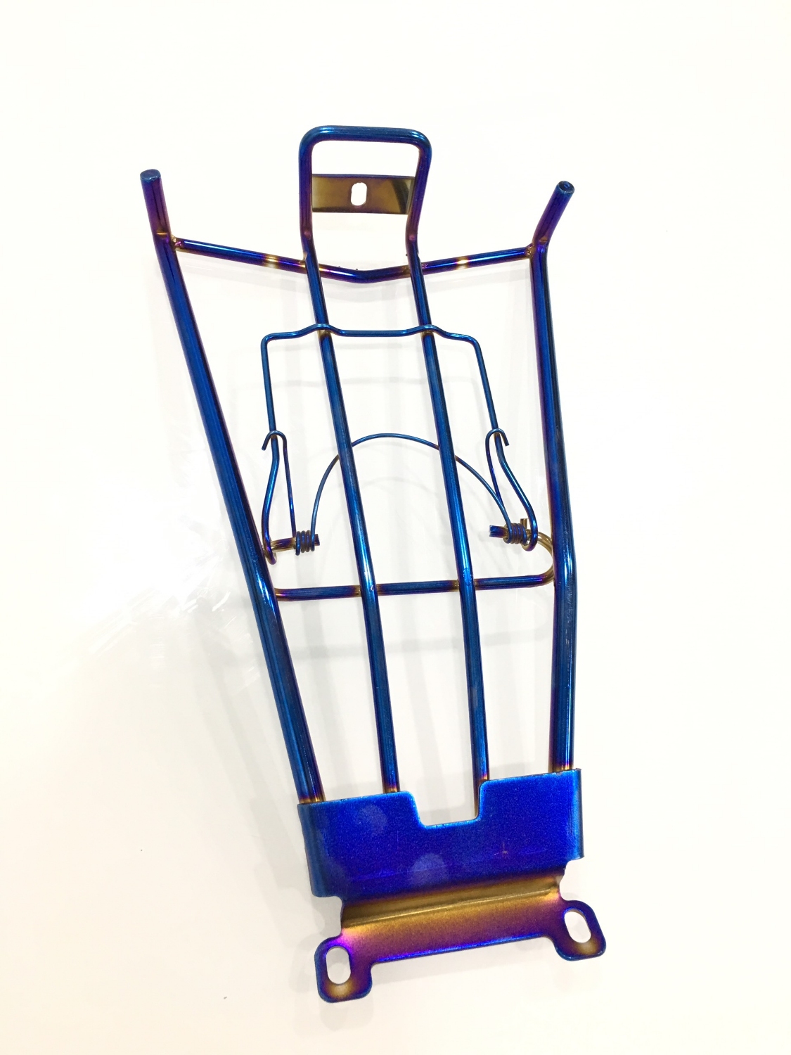 9742a60eb8465f180657