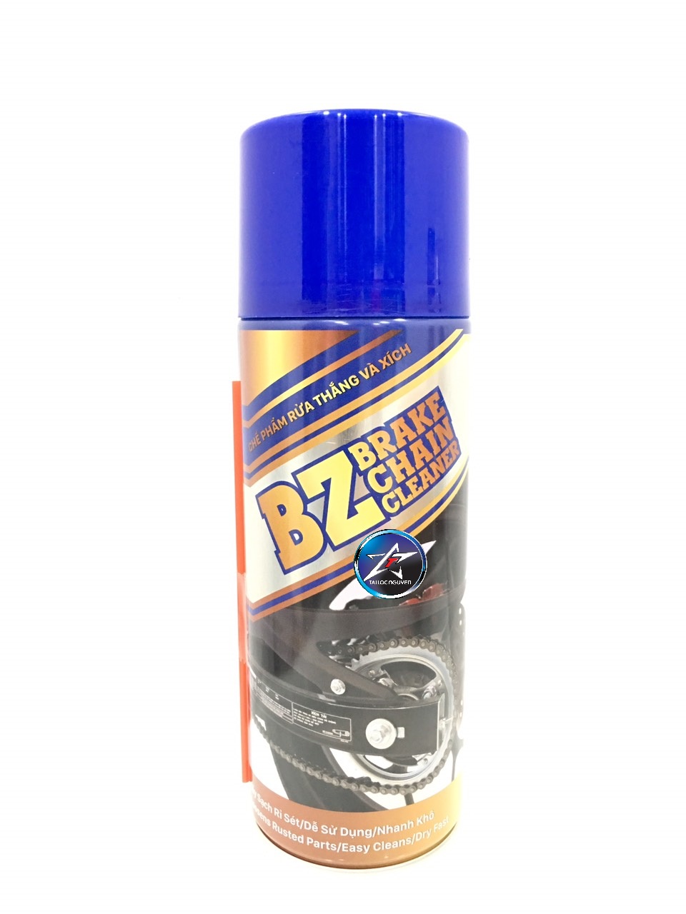 221bfa993d31da6f8320