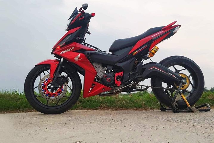 3500k bánh zin 3700k bánh lớn