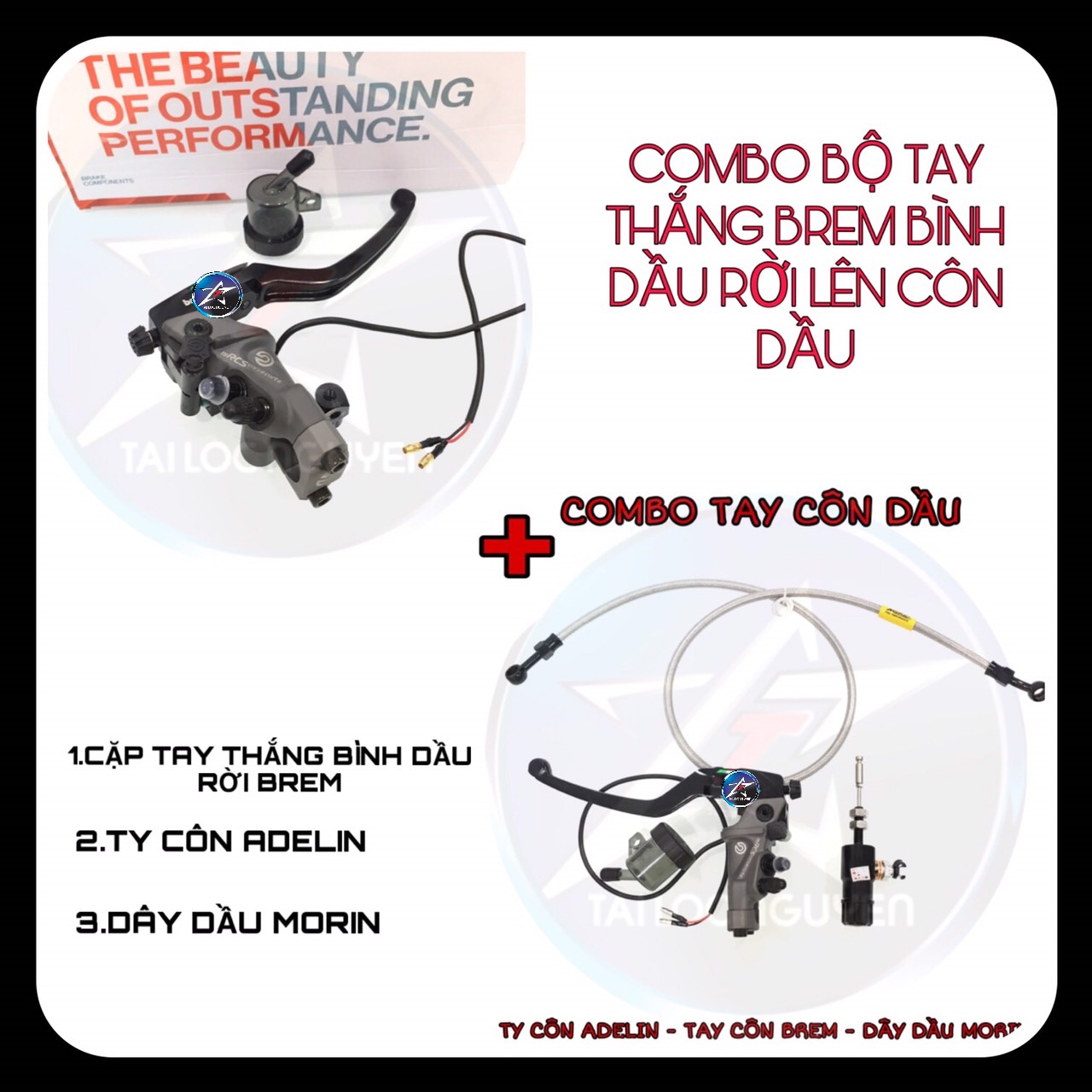 5bde84baf39d15c34c8c