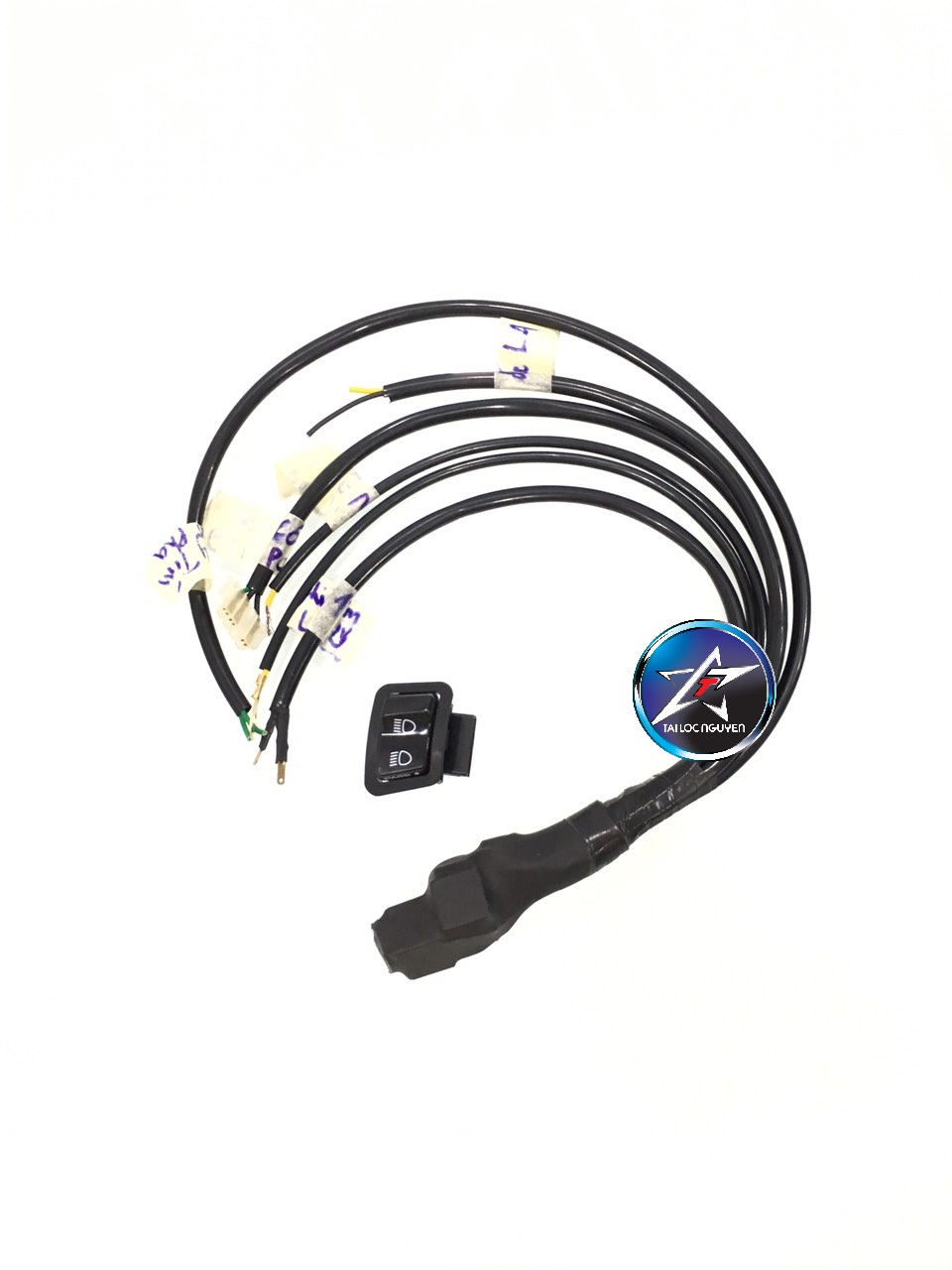 71bb725c2af8cda694e9