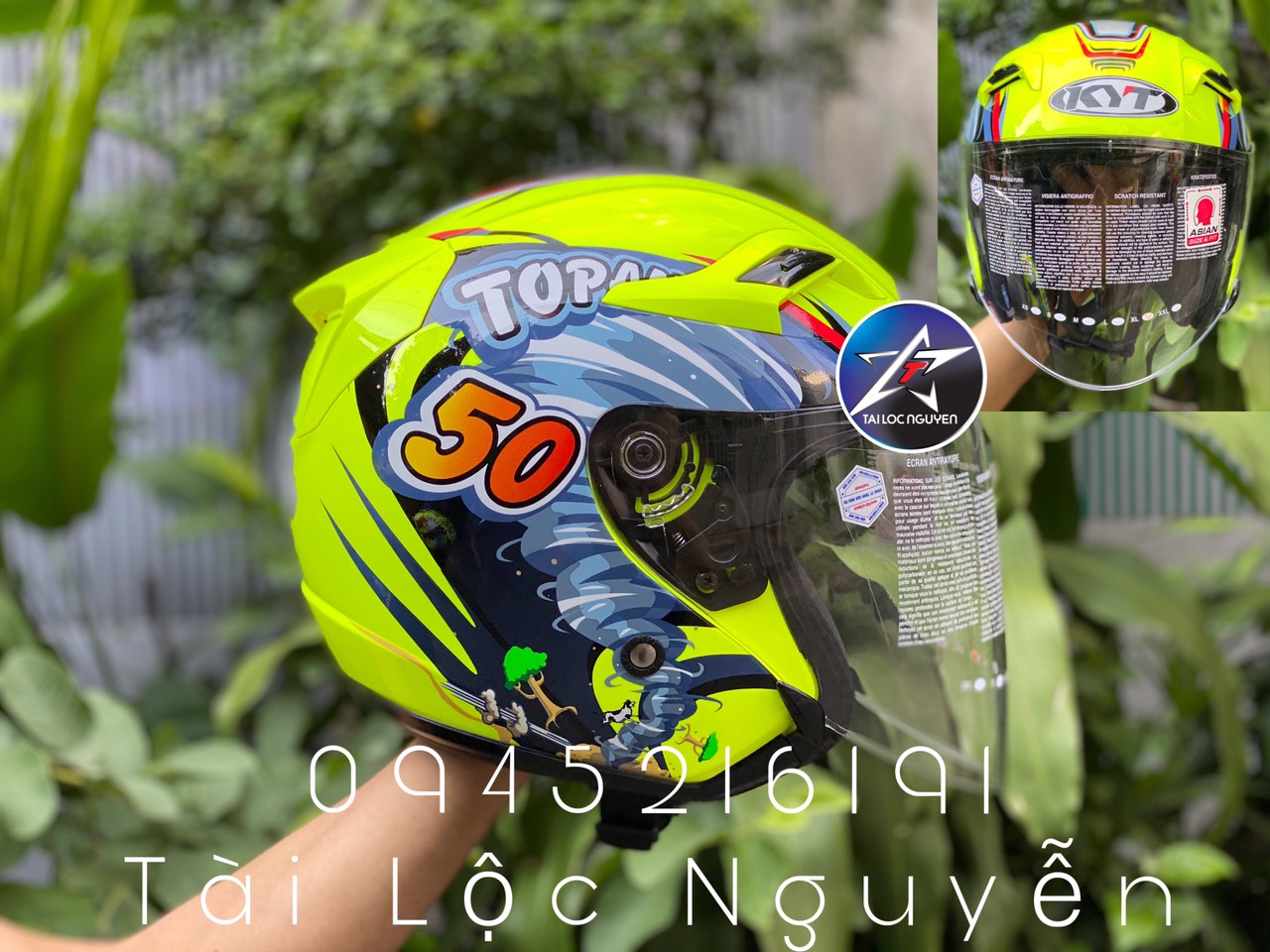 eef3b6e65498adc6f489