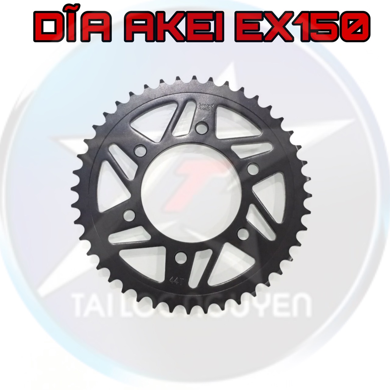 Ex150