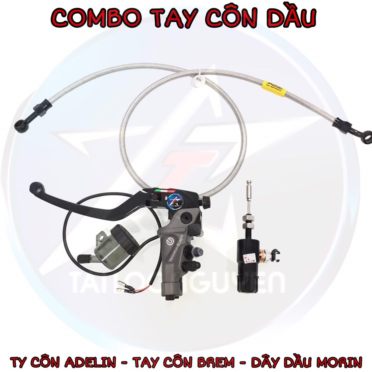 fca6dfcaa8ed4eb317fc