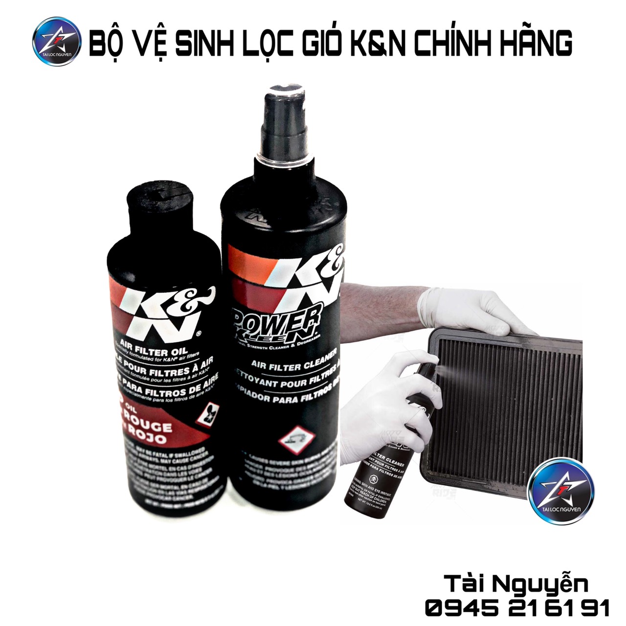 80f93eafe8c917974ed8
