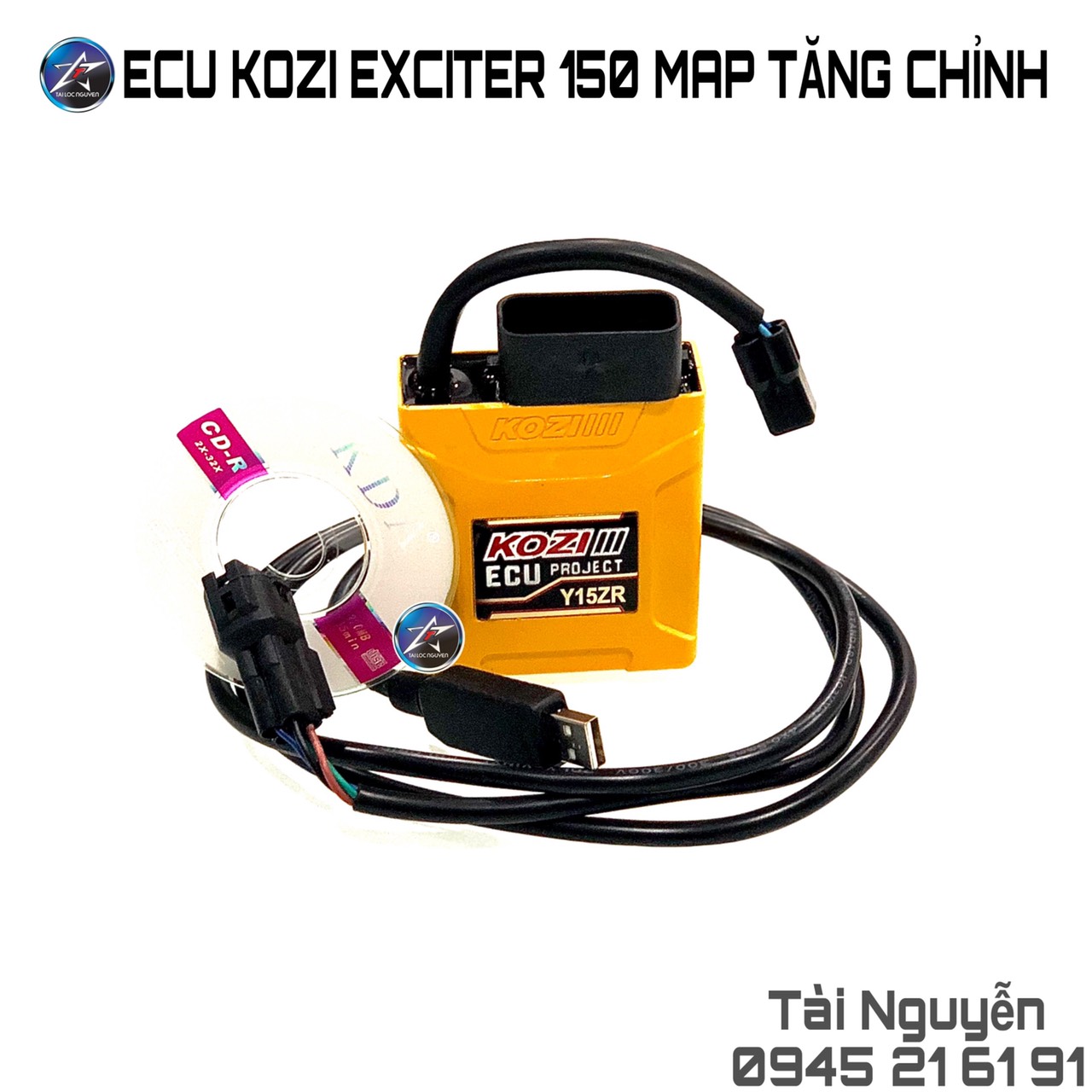 Ex2015 map tăng chỉnh