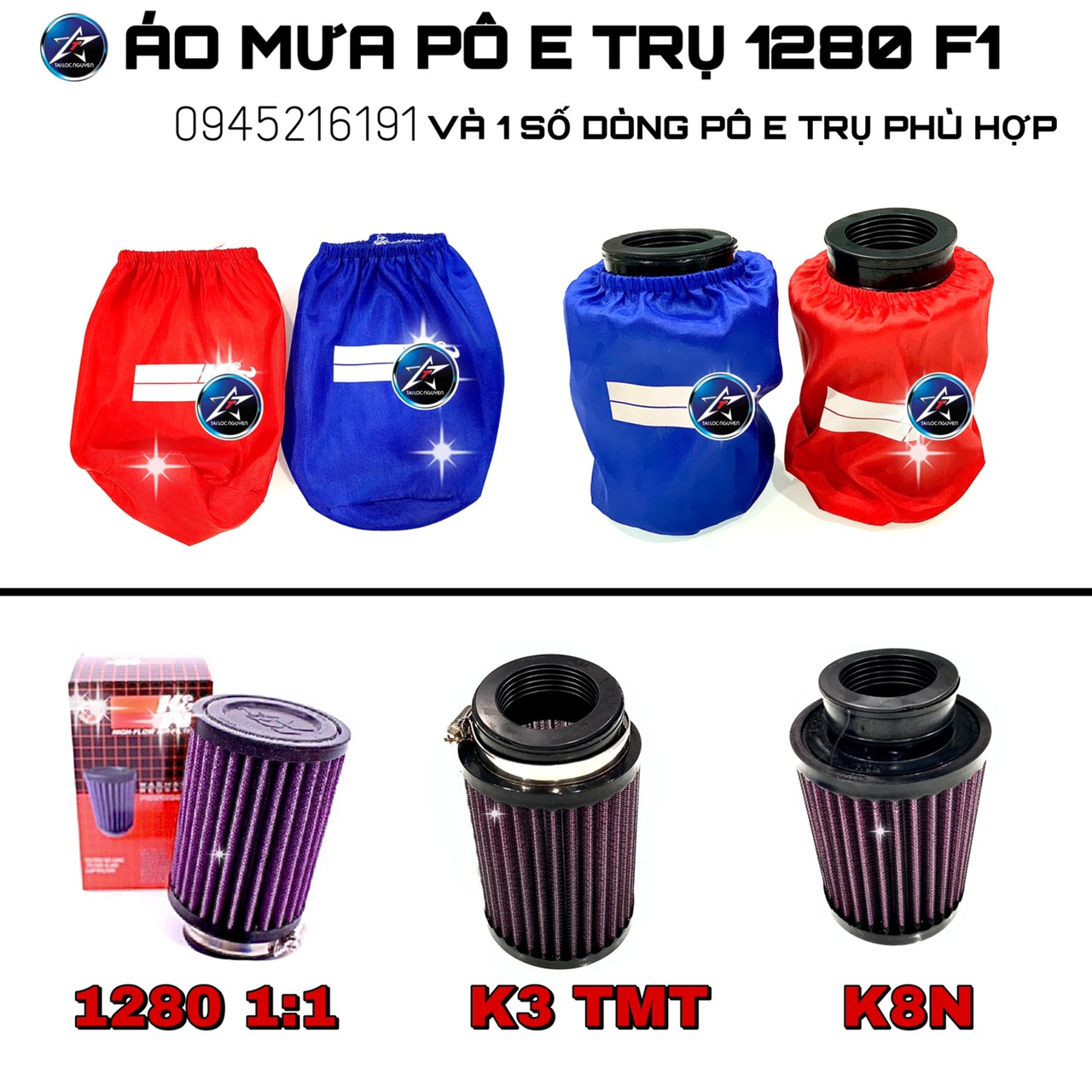 z2405149448109 3c526691c2a6aaccd5adb7cca8599413