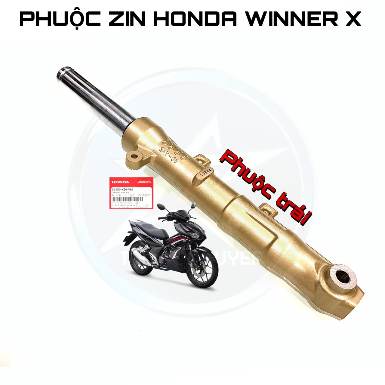 z2409352546657 0a393d7d4881d1d42d8de65fd4dedf0d