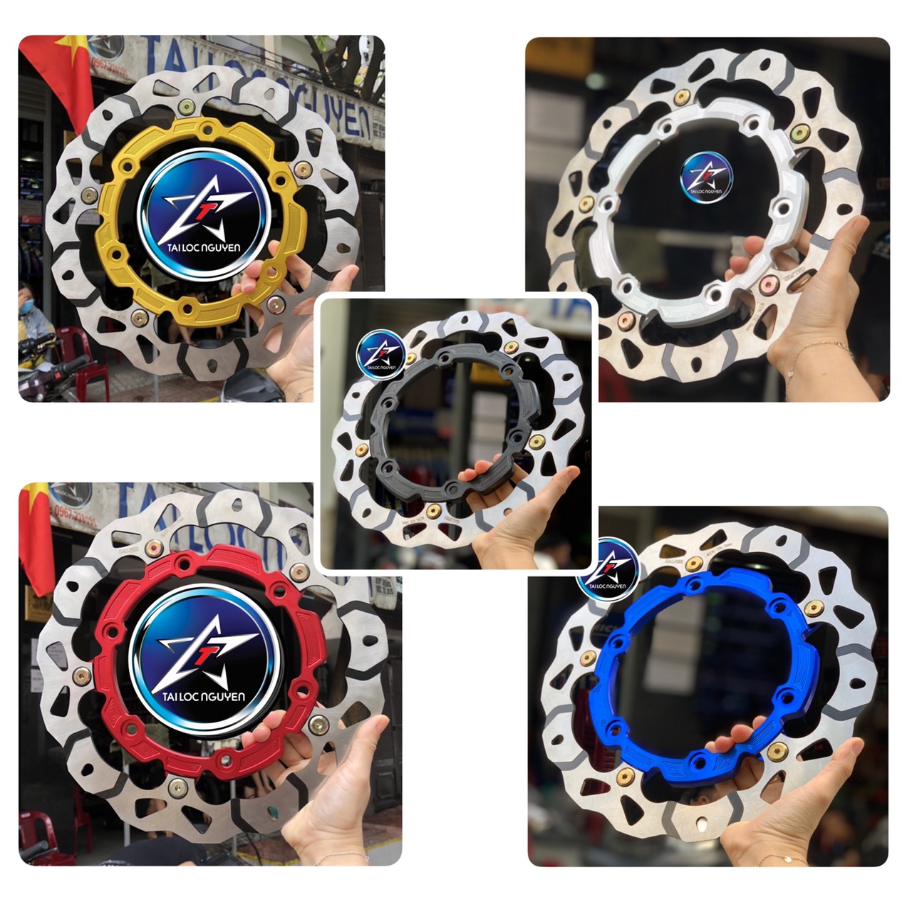 z2457613231823 c28e6078d3ac6762e02b5e38bc6acd9d