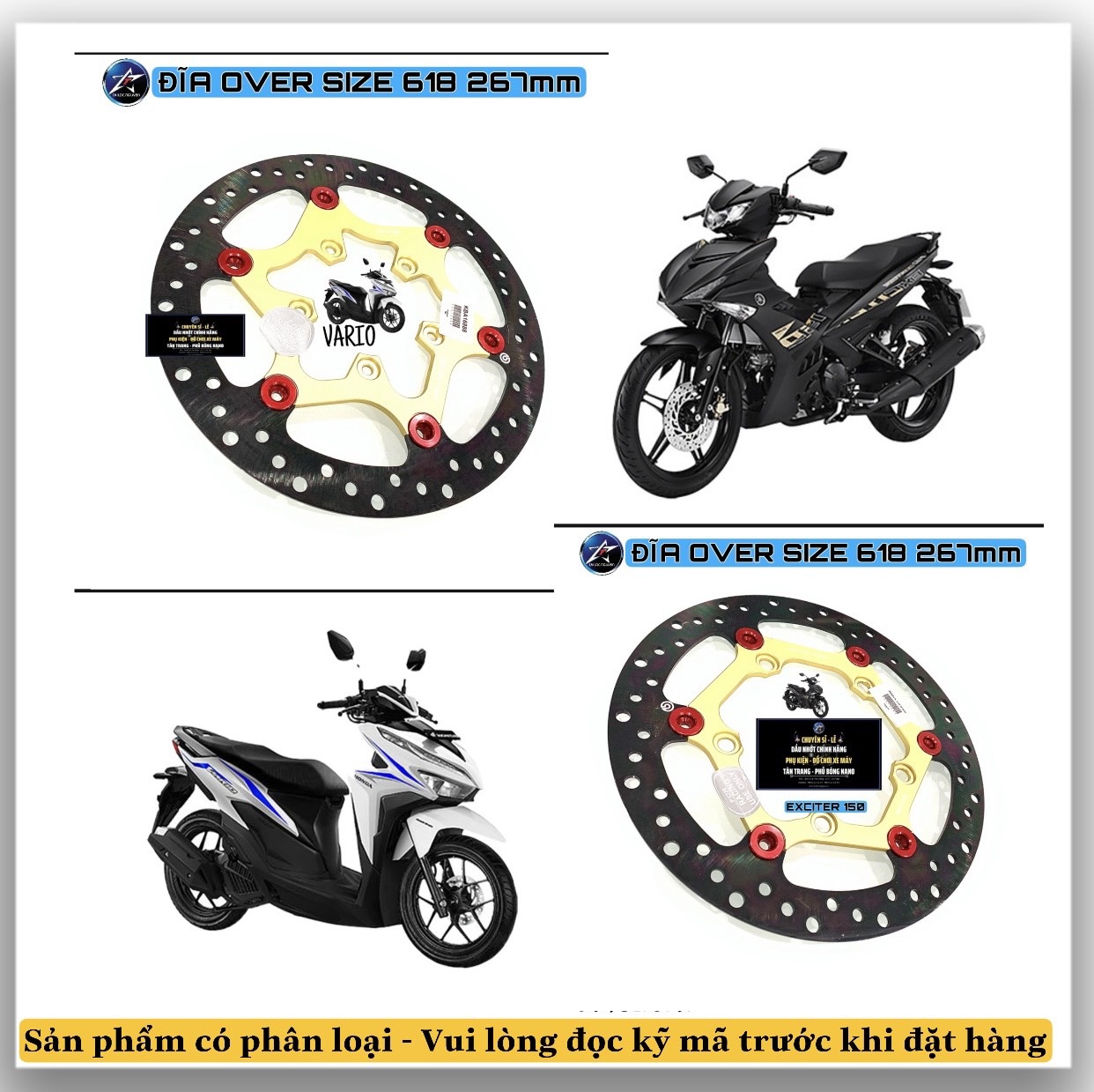 z2471722521954 3b2538c9362fda5b0e7db95984b60dc3