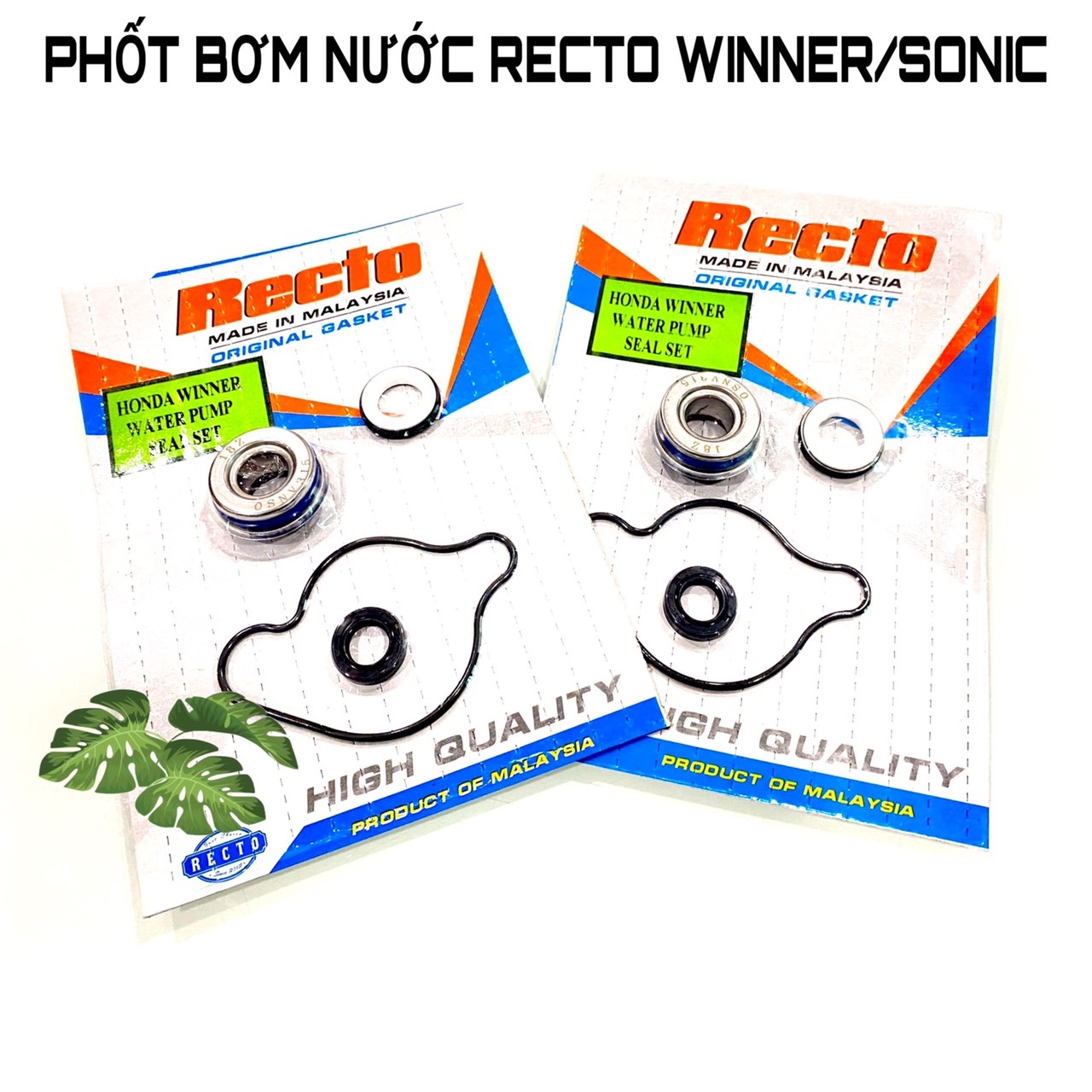 z2567732580977 a425f5bafe252338f1fca66b4a997d5c