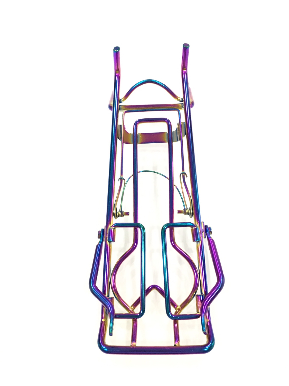 3e20960ecfe734b96df6