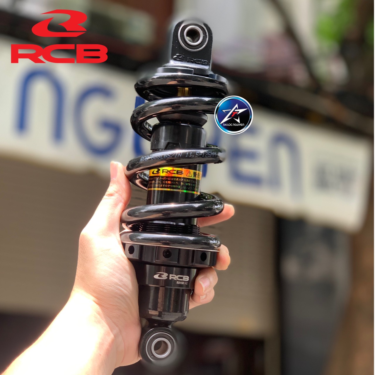z2596624896760 e7312dc3e9e9016eba2f9c5a936c8507