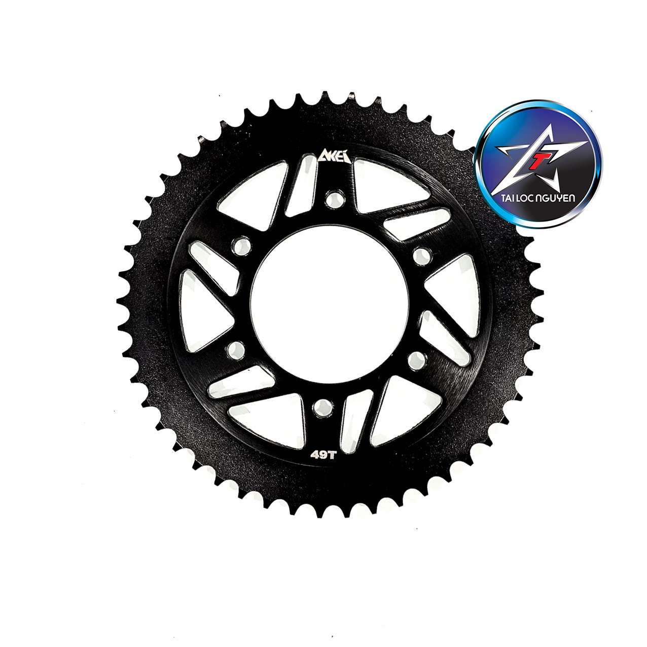 z2629358732032 6d5508b8f20f3bf608f89c7e7f5eef58