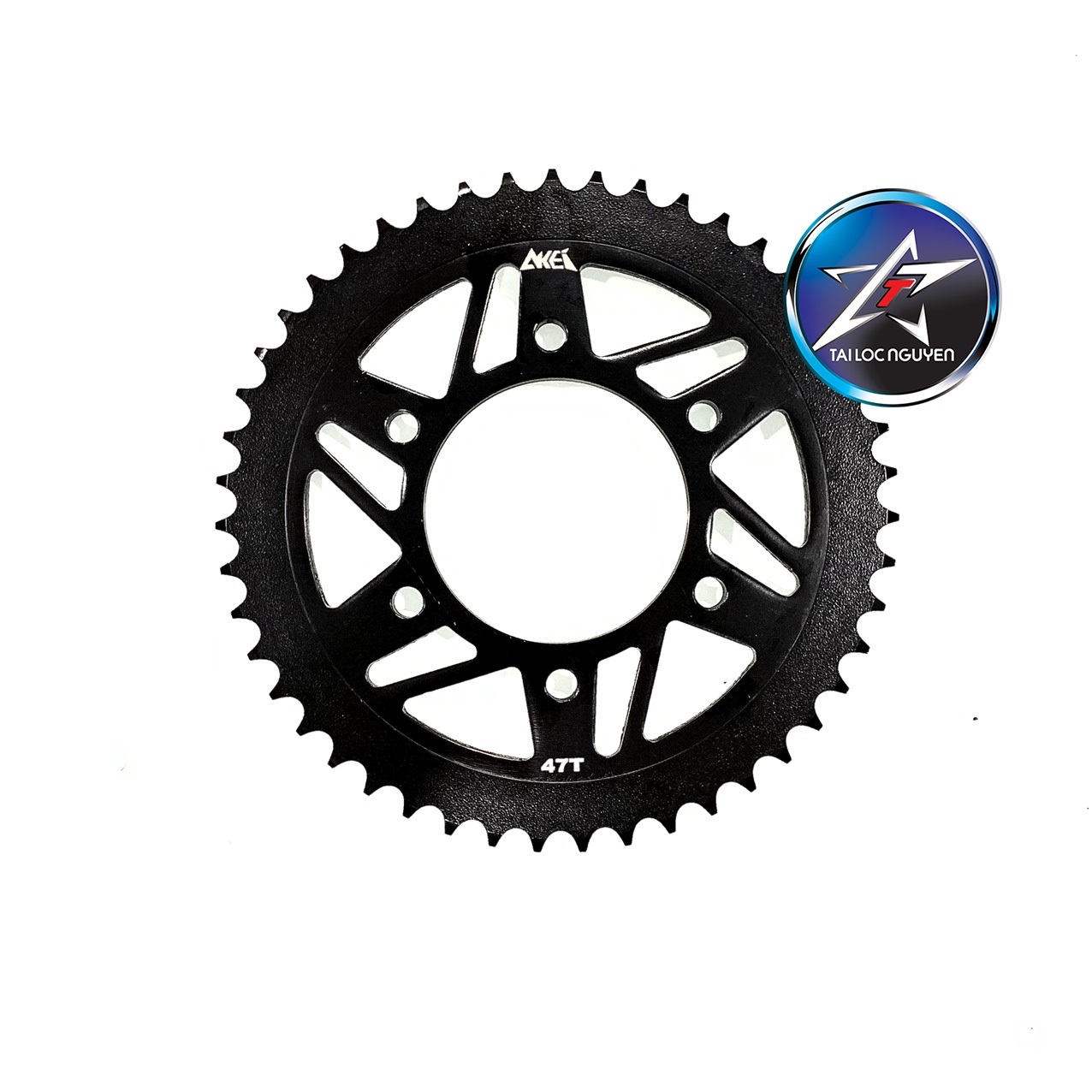 z2629358740043 80f13fbee917030ea4d72d591609fca7