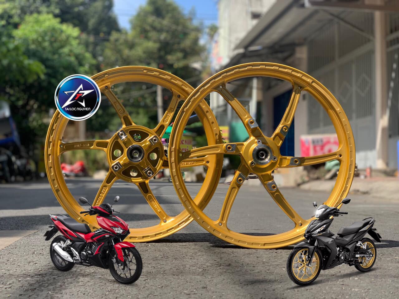 269400382 1060584308072259 1722772051621123095 n