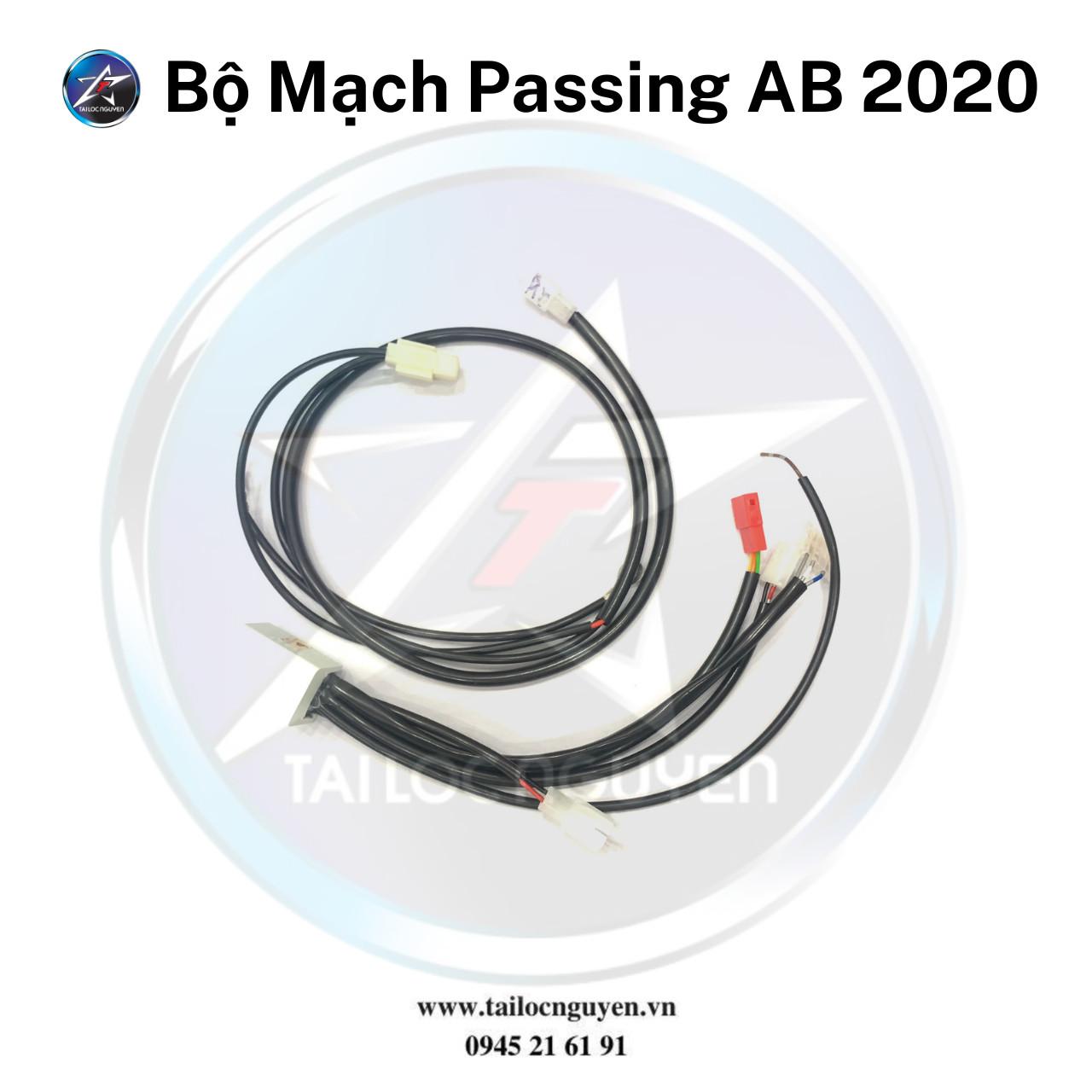 z3650475954259 21e58720200e08240ab6fb9db8e7a104