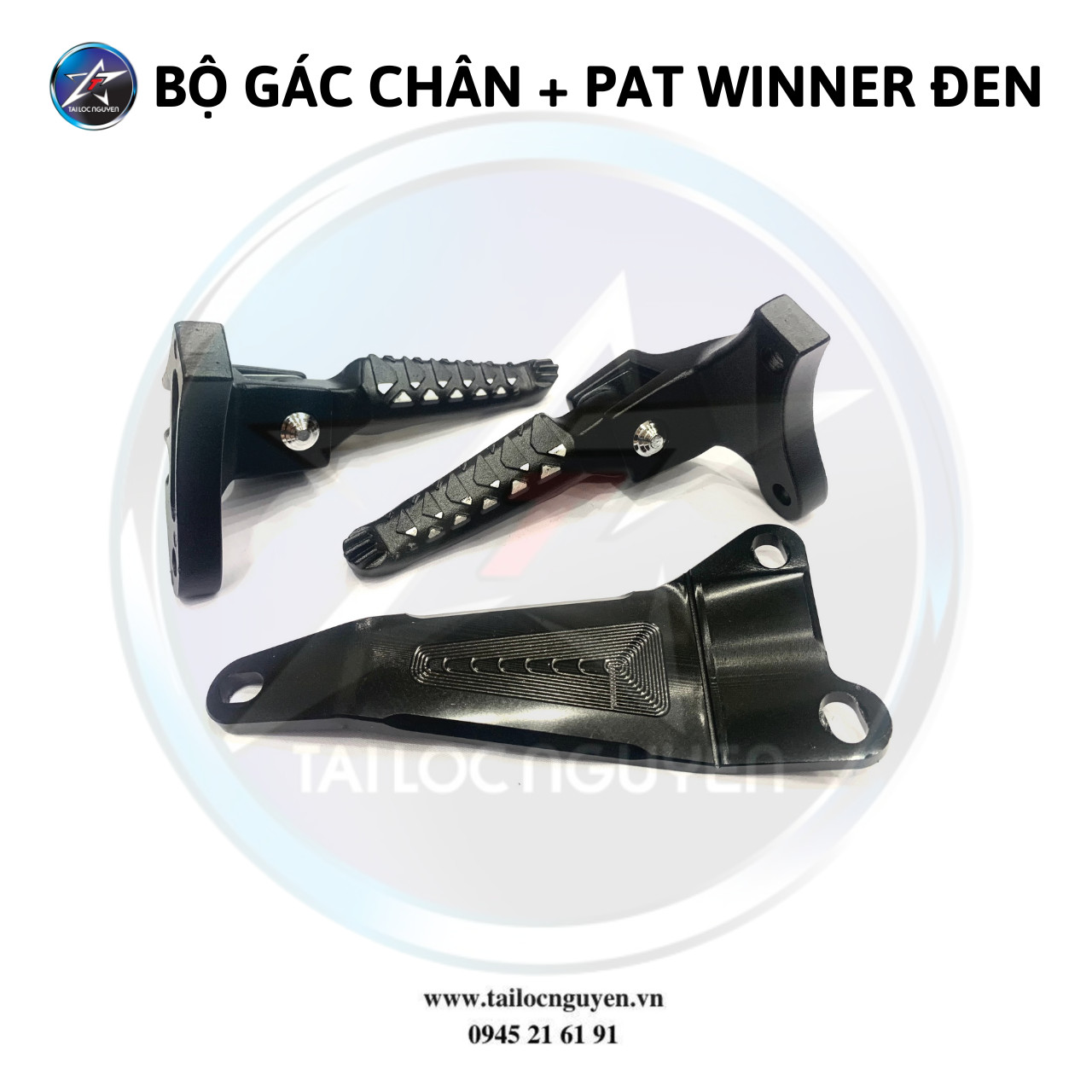 z3702919395729 c52a773ed067b027b76c8dac630846aa