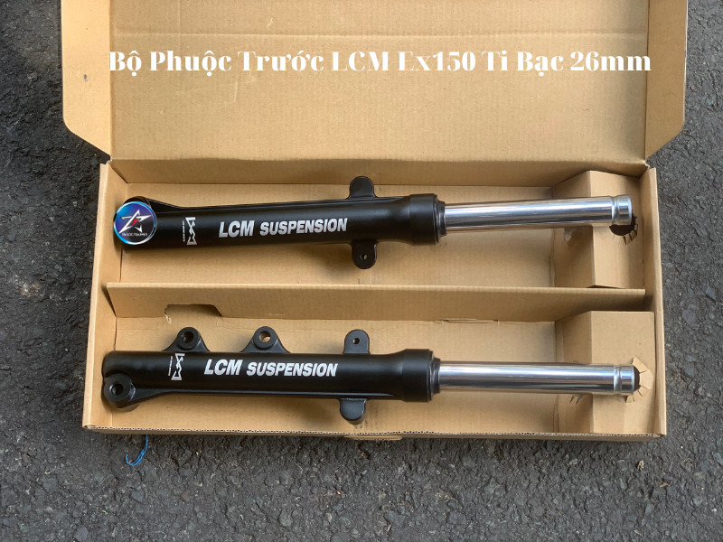z3744444118155 85ae51cc806f384a0e42f99203903f99