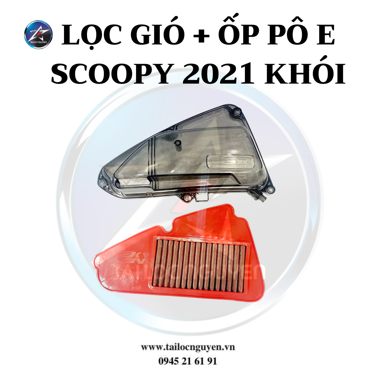 z3747116224315 656ed6372af9a382151d57c9a4cc6c3b