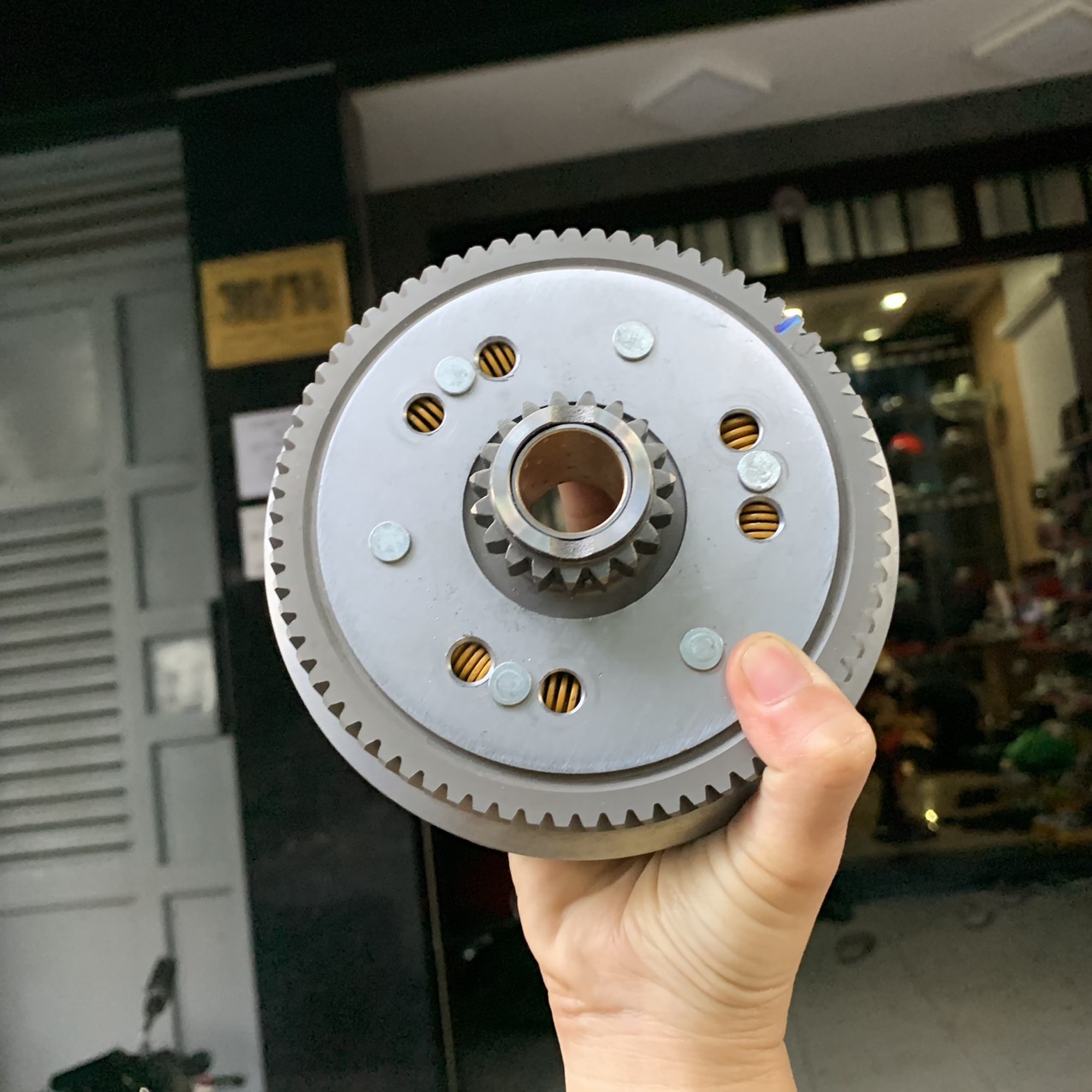 z3294168204130 d3b8388a34a12fbc03ae9e2c28be05de