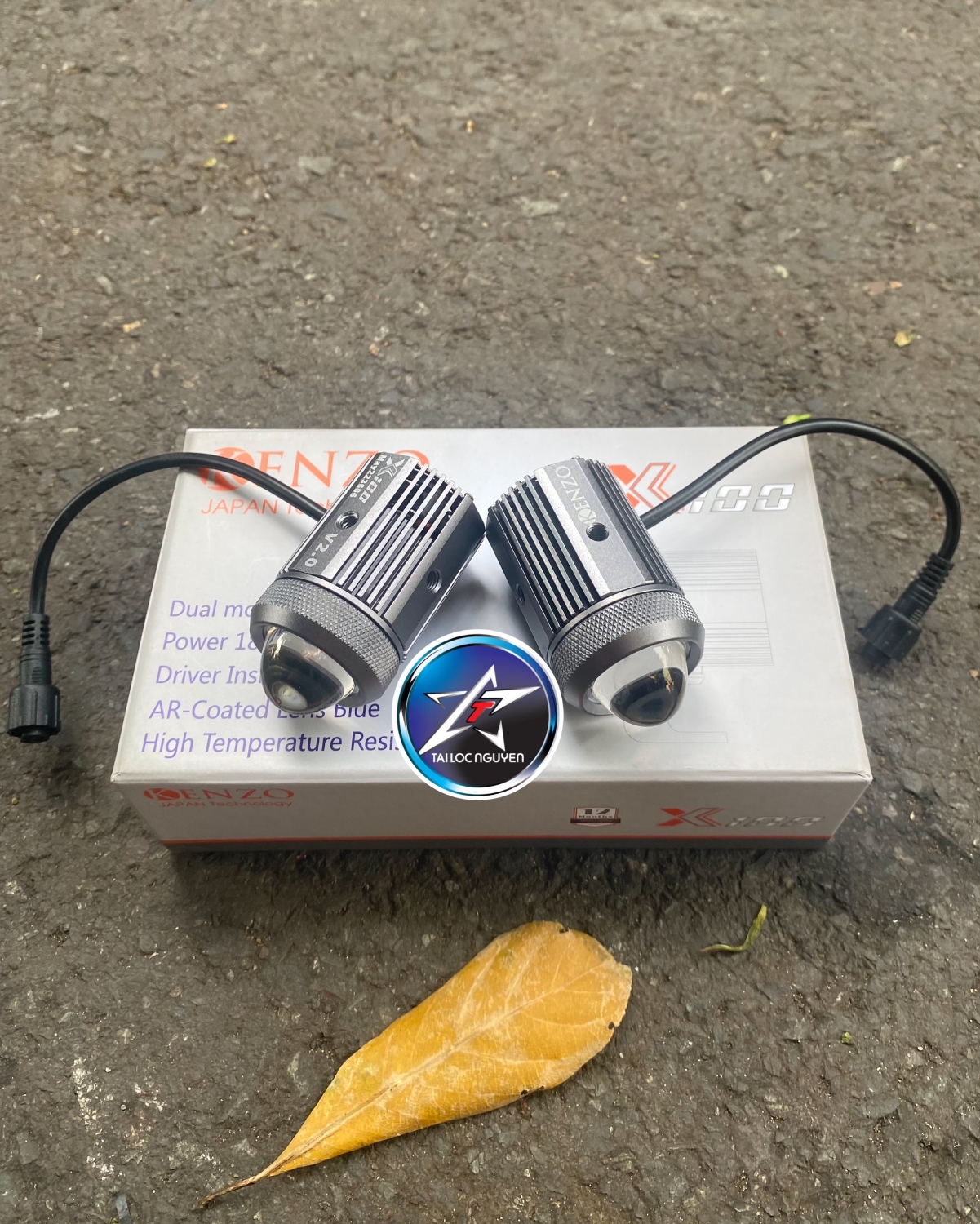 z3543827055136 720a2487742ef1e6f9ed09e57b67f31f