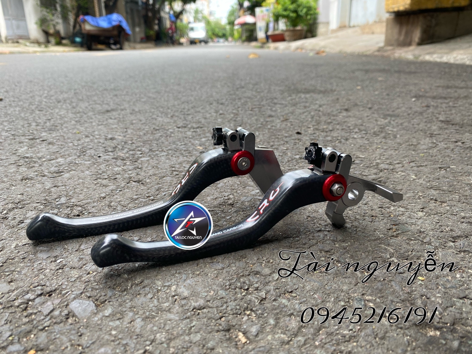 z3568638413171 2b2ffce5ec80f70d9d47996744cbb513